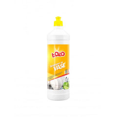 Detergent de vase Bozo