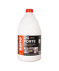 SANO DG FORTE 4L, detergent degresant profesional pentru plite și cuptoare, uz HORECA