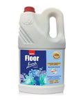 Detergent pardoseli Sano Floor Fresh Home Blue Blossom 4L