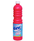 Detergent Pardoseli Asevi Mio 1L, curățare profesională, igienizare