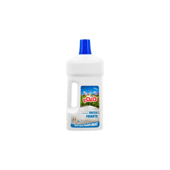 Detergent pardoseli extra 1 kg BOZO