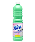 Detergent pardoseli Asevi, 1L, PET