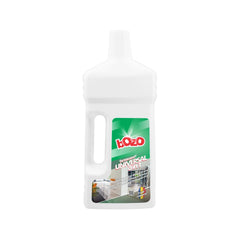 Detergent universal 3 in 1 profesional 1 kg BOZO
