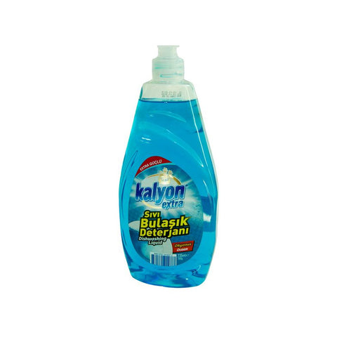 Kalyon Extra-Geschirrspülmittel, 735 ml