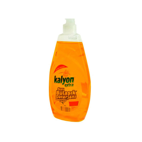 Kalyon Extra-Geschirrspülmittel, 735 ml