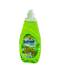 Detergent vase Kalyon extra, 735ml