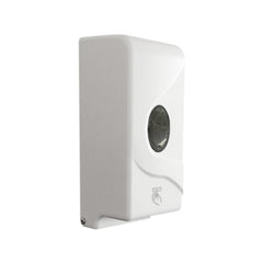 Dispenser automat pentru săpun X-Matic