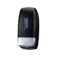 Dispenser dozator săpun lichid Noir