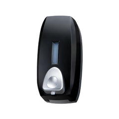 Dispenser dozator săpun lichid Noir