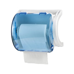 Dispenser prosop hârtie rolă