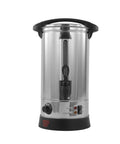Fierbător de apă inox 18 l Cuistance HLB180SA1