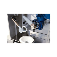 Divizor aluat pizza 50-300 grame, OT PO