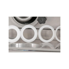 Divizor aluat pizza 50-300 grame, OT PO