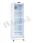 Frigider băuturi Amitek AX400ER, 340 l