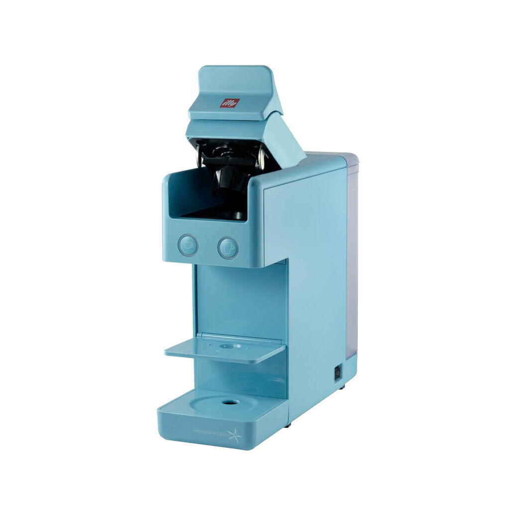 Espresor ILLY Francis Y3