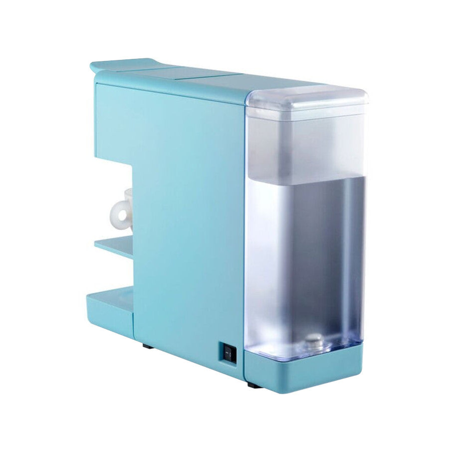 Espresor ILLY Francis Y3