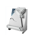 Formator de blaturi de pizza Cuistance APD40PRO