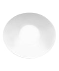 Farfurie adânca 23cm Prometeo - Adâncă 23cm