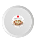 Farfurie pizza Grangusto