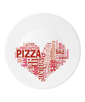 Farfurie pizza Ronda