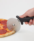 Feliator pizza