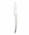 Cutit de fructe GTSA Alina 41-6506, lama inox 3.5mm, maner ergonomic