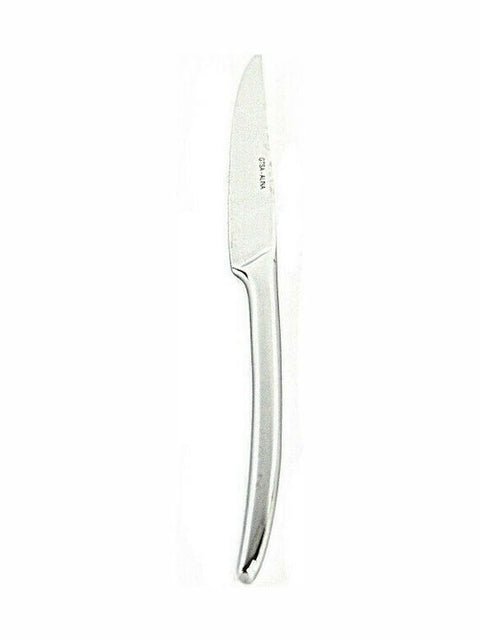Cutit de fructe GTSA Alina 41-6506, lama inox 3.5mm, maner ergonomic