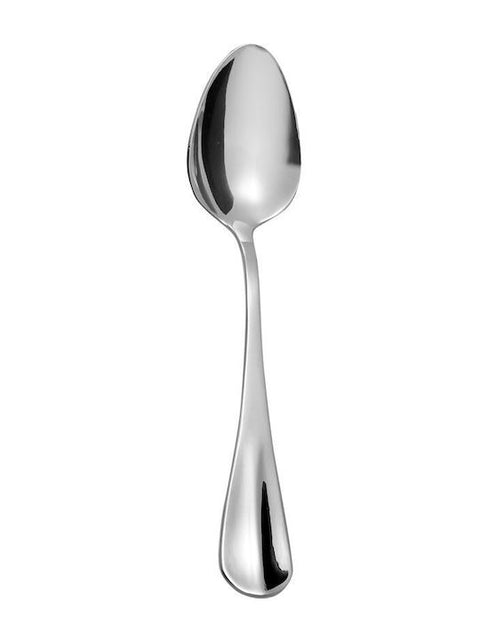 Linguriță ceai Contour GTSA, inox