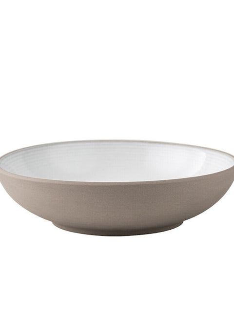 Farfurie adâncă GTSA, 21.5 cm, veselă profesională