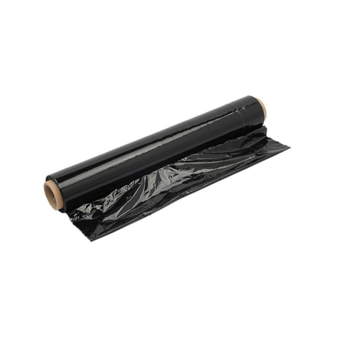 Folie stretch paletizat