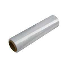 Folie stretch paletizat