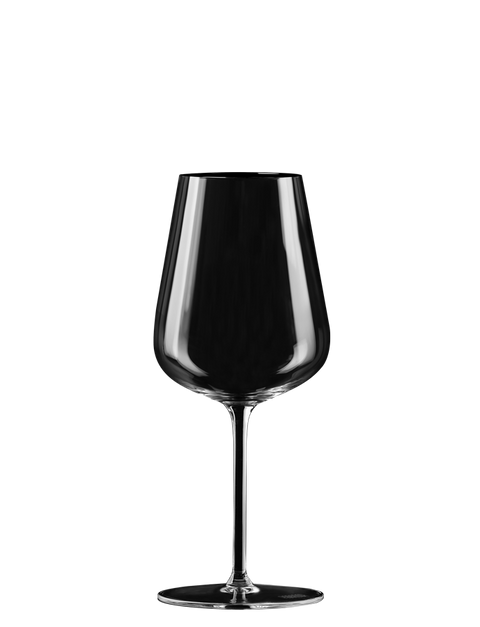 Pahar Paradox Ultralight 500ml, Cristalin, pentru băuturi răcoritoare sau cocktailuri