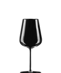 Pahar șampanie Teseo Paradox, cristalin, 295ml