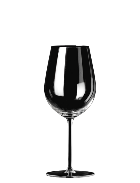 Pahar vin Bordeaux Paradox, 720ml, sticlă de cristal