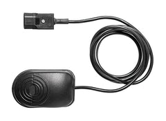 Formator aluat pizza ø30-40cm, 220-900 grame, DSA 420RP