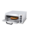Cuptor electric pentru pizza Cuistance EP1