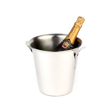 Großer Mixer