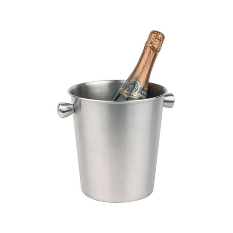 Großer Mixer