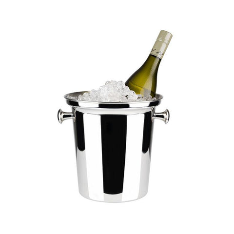 Großer Mixer
