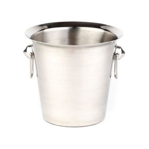 Großer Mixer