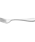 Furculiță YALCO Focus, inox, grosime 5mm, veselă HORECA