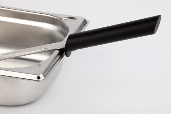 Furculiță friptură 325 mm