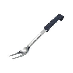 Furculiță pentru friptură