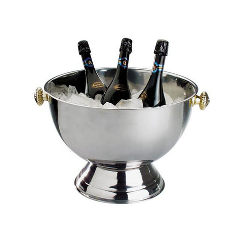 Großer Mixer