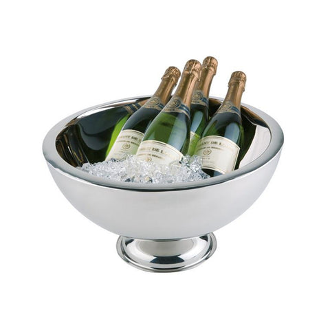 Großer Mixer
