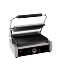 Grill de contact pentru panini Cuistance PGMA