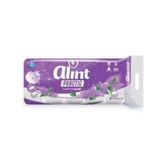 Hârtie igienică parfumată