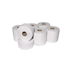 Hârtie igienică 2 straturi 350gr