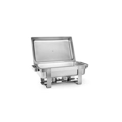 Chafing dish Gastronorm 1/1