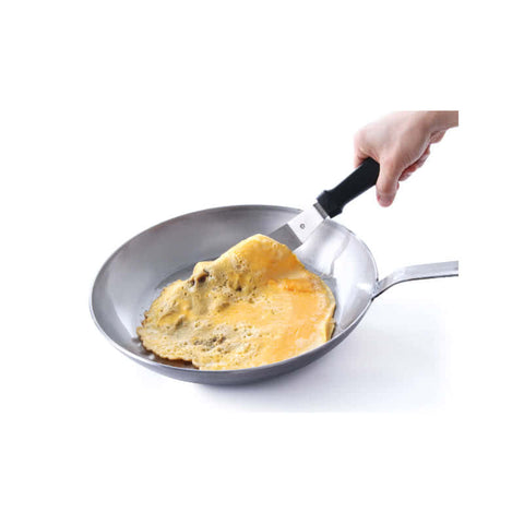 Palette knife